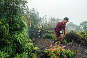 BIB: 
                            <button type="button" onclick="openModal(26272322)" class="btn btn-primary btn-sm float-right btn-popup" data-toggle="modal" data-target=".modal-high-quality">
                        <i class="fas fa-shopping-cart"></i> Add to Cart
                    </button>
                                            <button type="button" onclick="isThisMe(26272322, true)" class="btn btn-success btn-sm float-right btn-popup btn-isme hidden" data-toggle="tooltip" data-placement="bottom" title="นี่คือรูปของคุณใช่ไหม คลิกที่นี่เพื่อเอาเข้าอัลบั้ม">
                        <i class="fas fa-plus"></i> Add to album
                    </button>
                    <button type="button" onclick="isThisMe(26272322, false)" class="btn btn-warning btn-sm float-right btn-popup btn-isnotme hidden">
                        <i class="fas fa-ban"></i> Remove from album
                    </button>